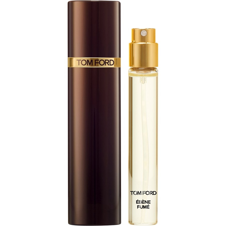 Tom-Ford Private Blend