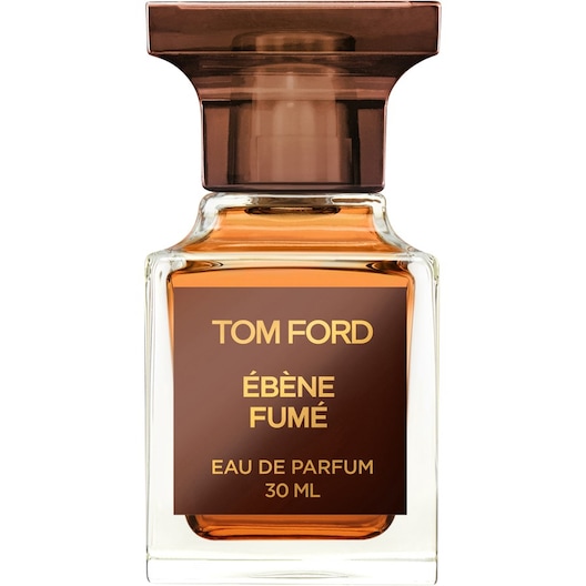 Photos - Women's Fragrance Tom Ford Eau de Parfum Spray Male 30 ml 