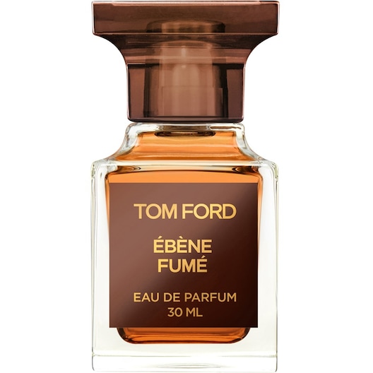 Photos - Women's Fragrance Tom Ford Eau de Parfum Spray Male 30 ml 