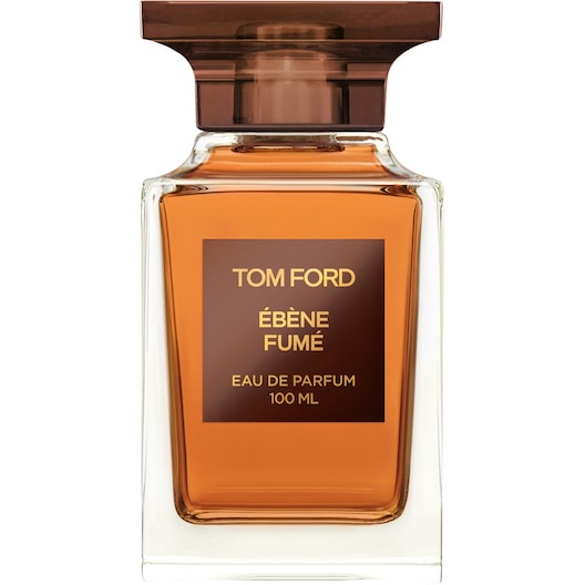 Tom Ford Private Blend Eau de Parfum Spray Parfumer Male 100 ml