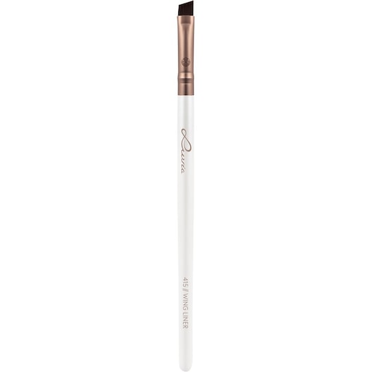 Luvia Prime Vegan Wing Liner - Elegance 415 Eyelinerpinsel