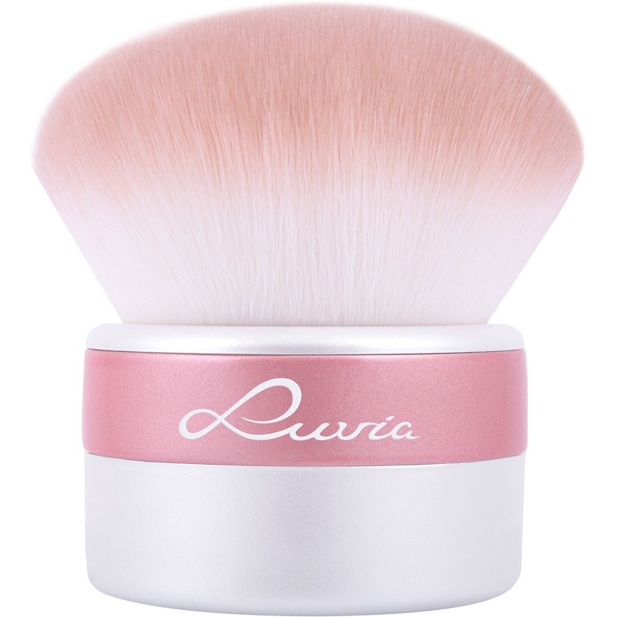 Luvia Cosmetics Candy