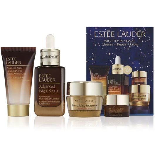 Estée Lauder - Facial care