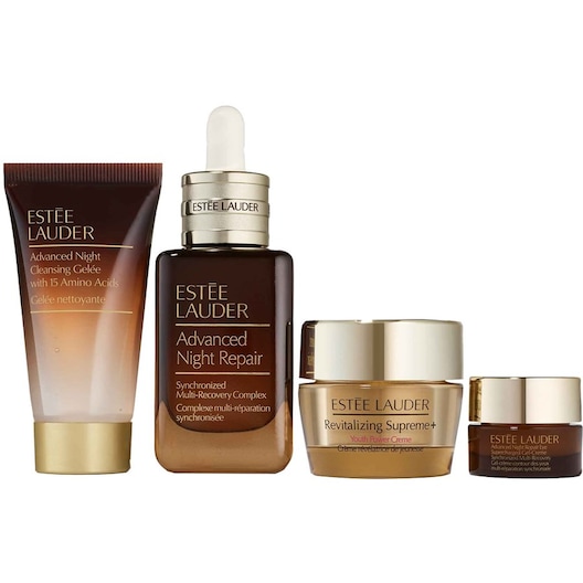 Estée Lauder - Facial care
