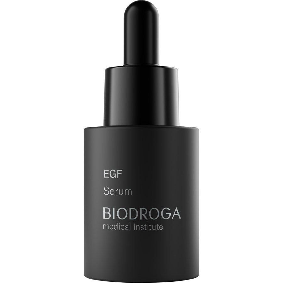 Biodroga EGF