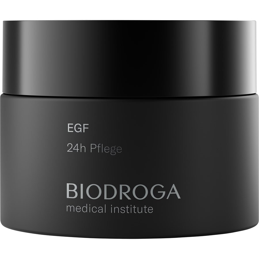 Biodroga EGF