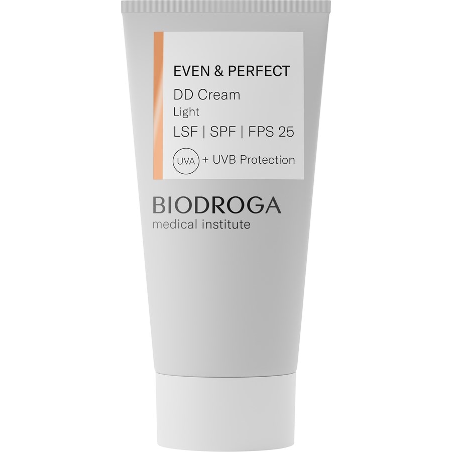 Biodroga Even Perfect