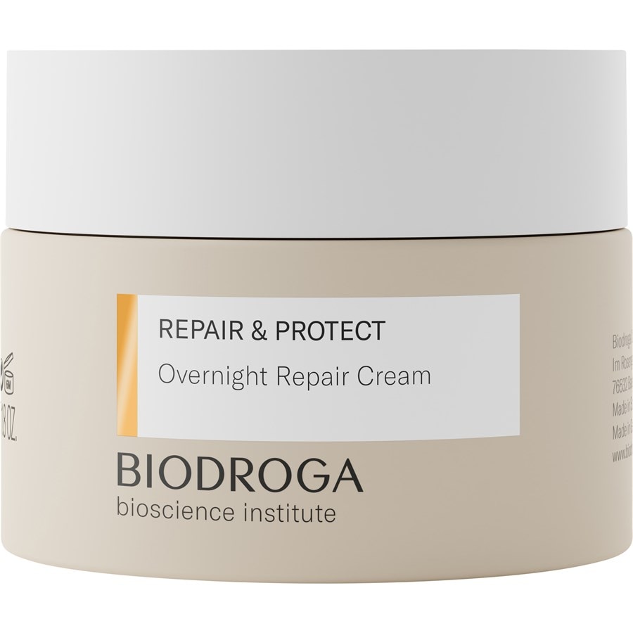 Biodroga Repair & Protect