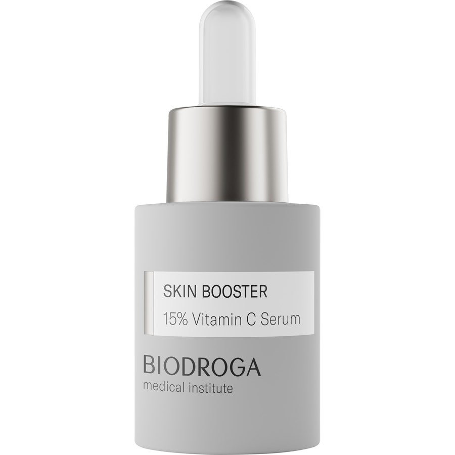 Biodroga Skin Booster