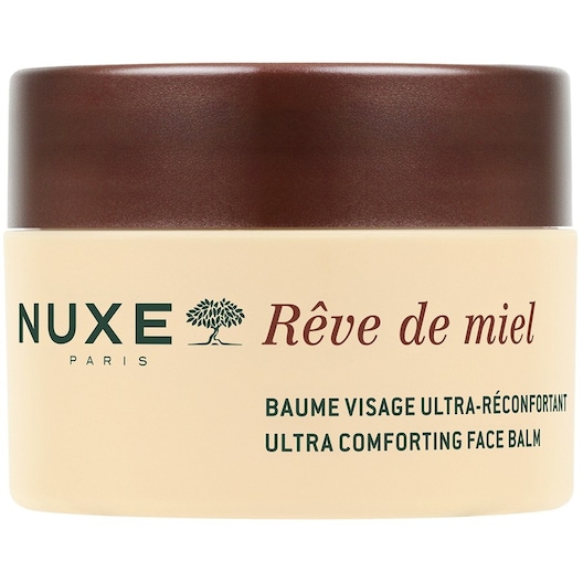 Nuxe - Rêve de Miel
