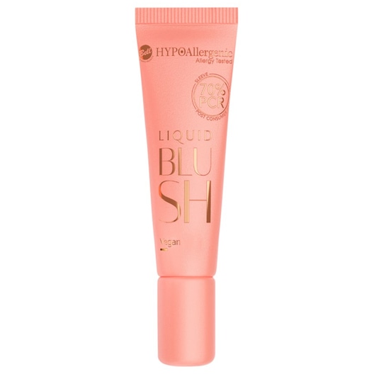 HYPOAllergenic Ansigtsmakeup Blush Liquid 01 Rose Petal 10 g