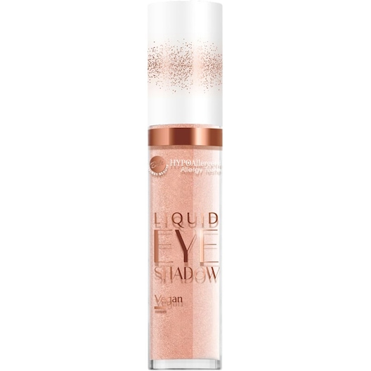 HYPOAllergenic Lidschatten Liquid Eyeshadow Damen