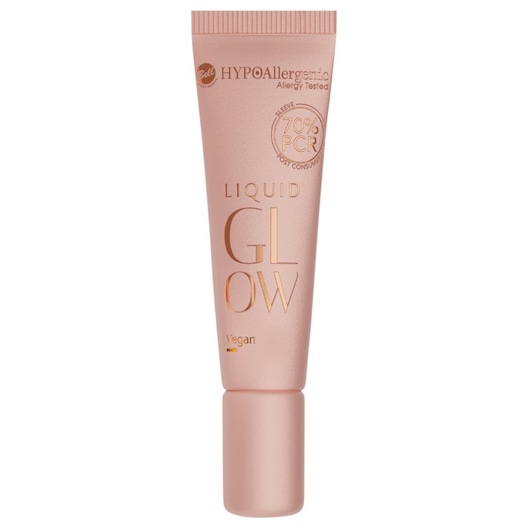 Bell HYPOAllergenic Liquid Glow Highlighter