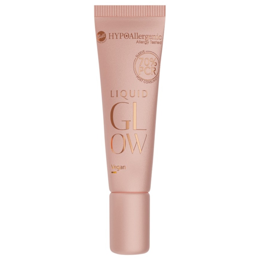 HYPOAllergenic Highlighter Liquid Glow