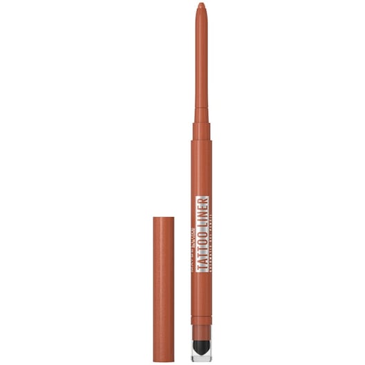 Maybelline May A Tat Liner Auto Eyeliner