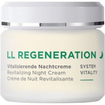 LL REGENERATION