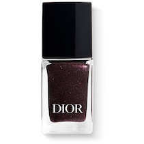 Nagellak