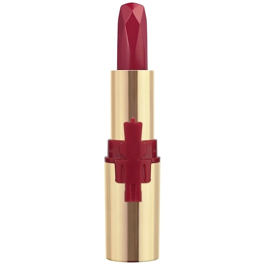 Photos - Lipstick & Lip Gloss Catrice MAGIC CHRISTMAS STORY Ultra Satin Lipstick Female 3.5 g 