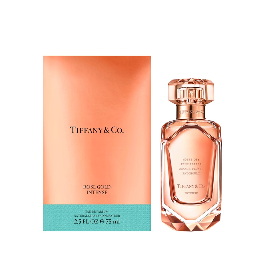 50ml TIFFANY FOR MEN COLOGNE 香水 ティファニー フォーメン コロン TIFFANY 未使用ティファニーフォーメン 香水 メンズ100ｍL
