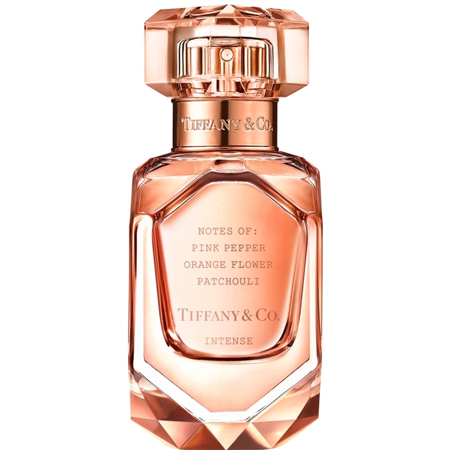 tiffany & co. tiffany & co. rose gold intense woda perfumowana 30 ml   