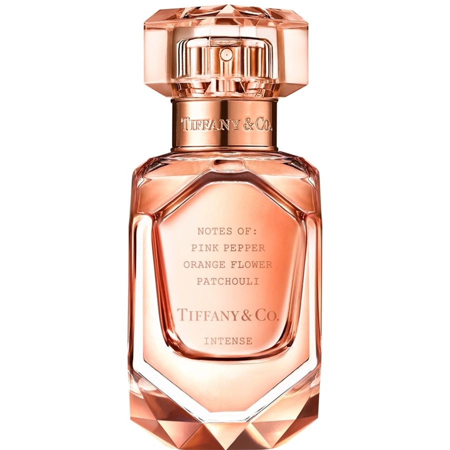 Tiffany & Co. Rose Gold Intense Eau de Parfum Spray