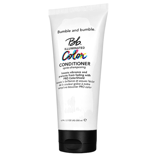 Bumble and bumble Conditioner Color Minded Damen