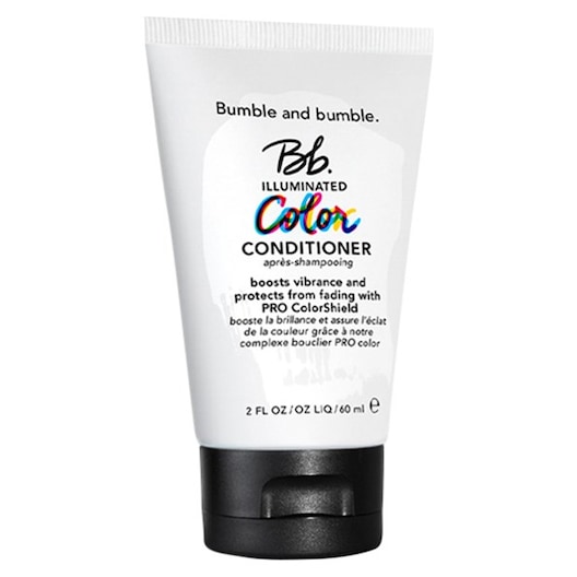 Bumble and bumble Conditioner Color Minded Damen