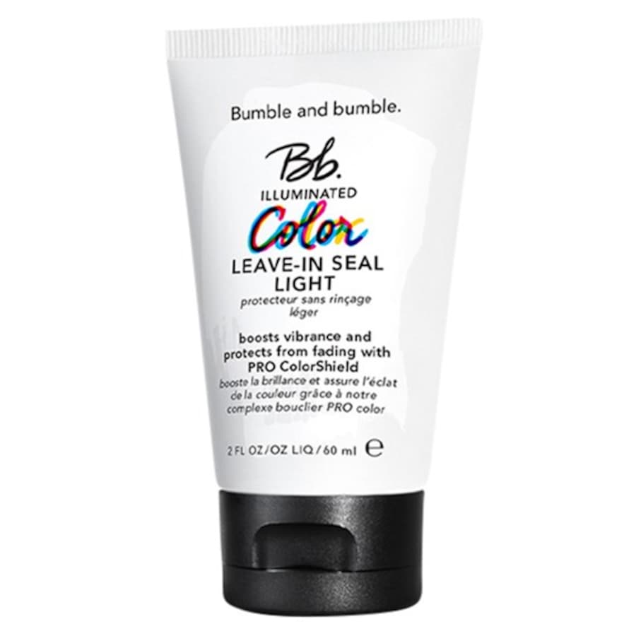 Bumble and bumble Trattamento speciale Color Minded Leave-in