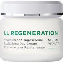 LL REGENERATION