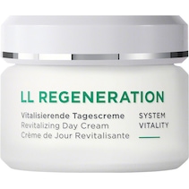 LL REGENERATION