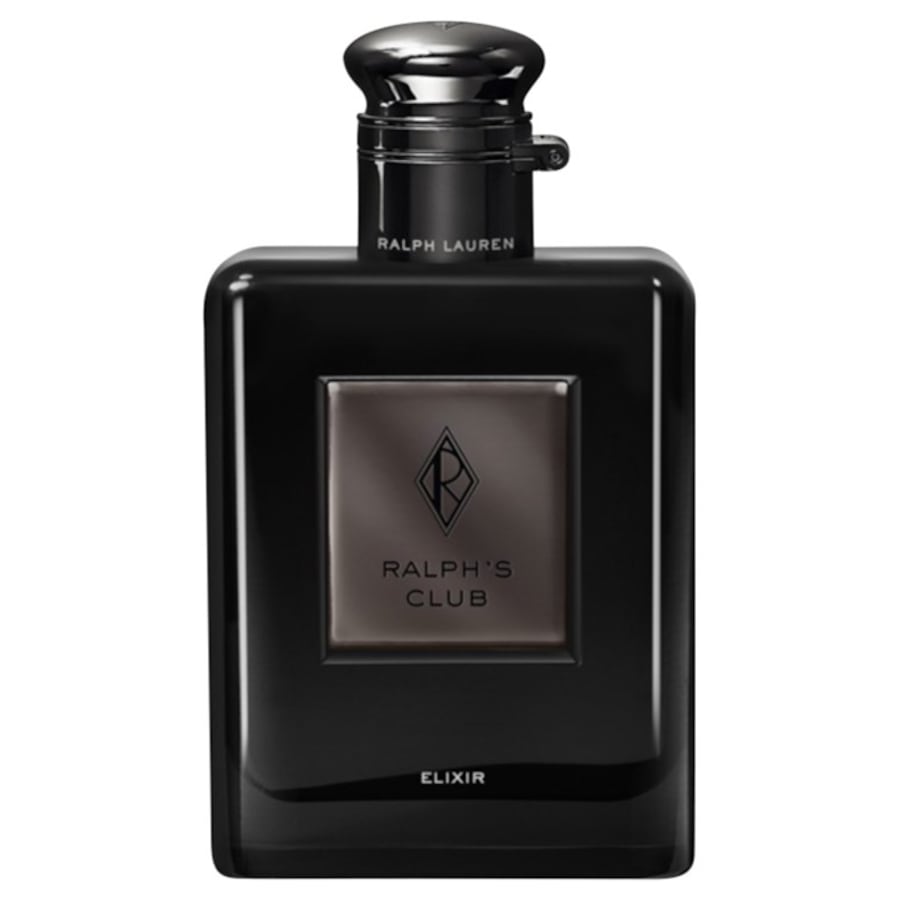 Ralph Lauren Ralph's Club Elixir