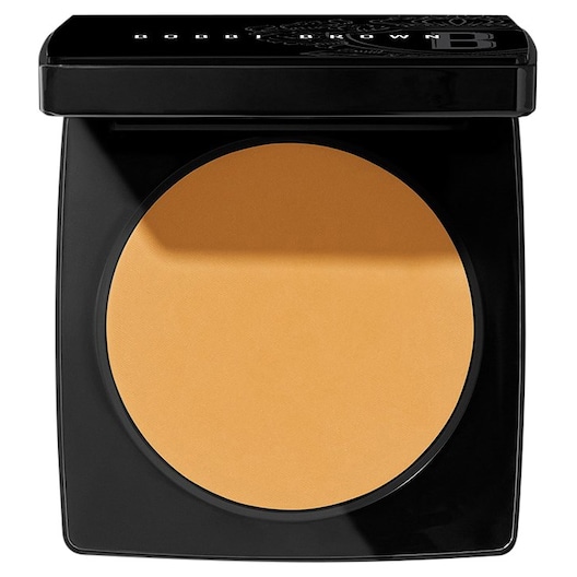 Bobbi Brown - Puder
