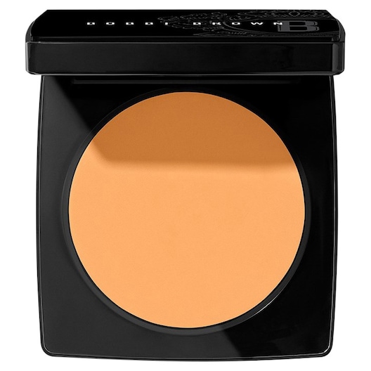 Bobbi Brown - Puder