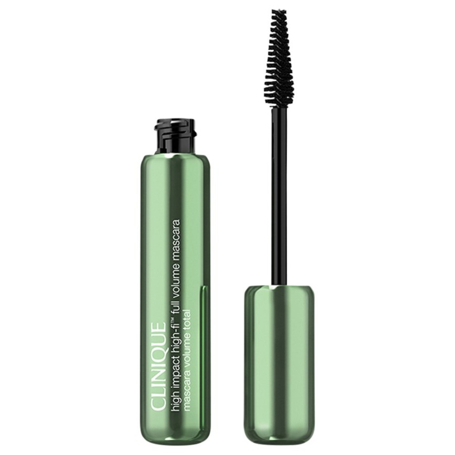 Clinique Occhi High Impact High-Fi™ Full Volume Mascara