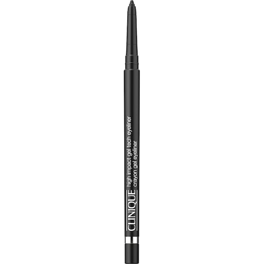 Clinique Augen High Impact™ Gel Tech Eyeliner Damen