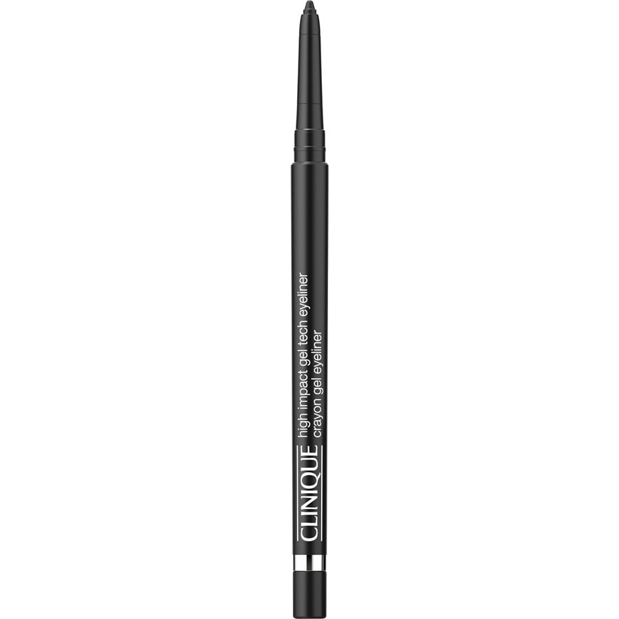 Clinique Occhi High Impact™ Gel Tech Eyeliner