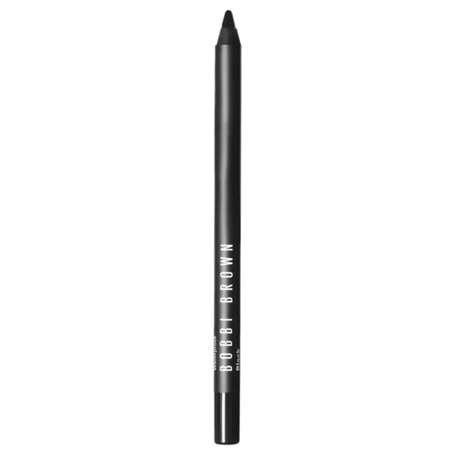 Bobbi Brown Occhi 24 Hour Waterproof Kajal Liner