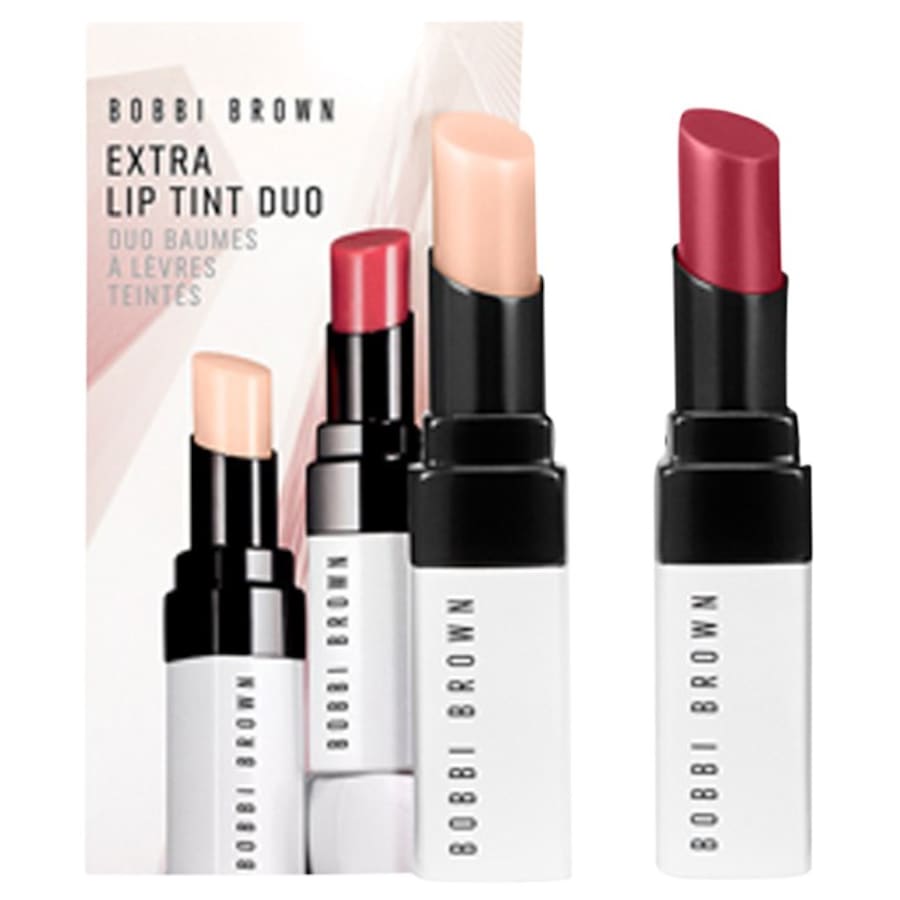 Bobbi-Brown Feuchtigkeit