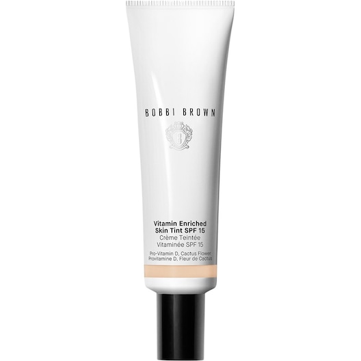 Bobbi Brown Foundations Vitamin Enriched Skin Tint Female 50 ml