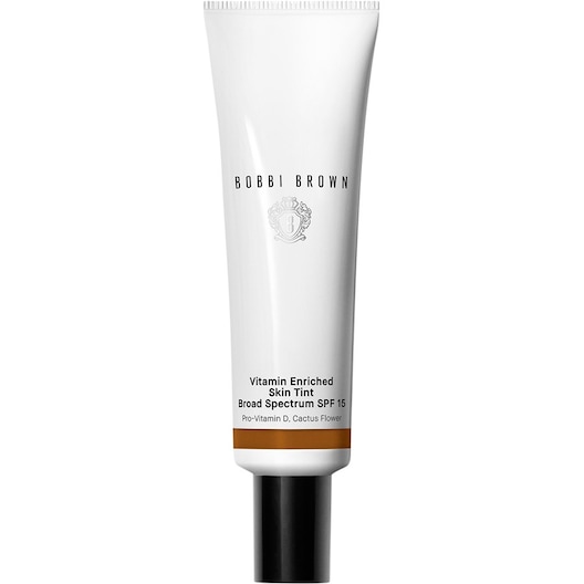 Bobbi Brown Foundation Vitamin Enriched Skin Tint Damen