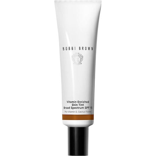 Bobbi Brown - Foundation
