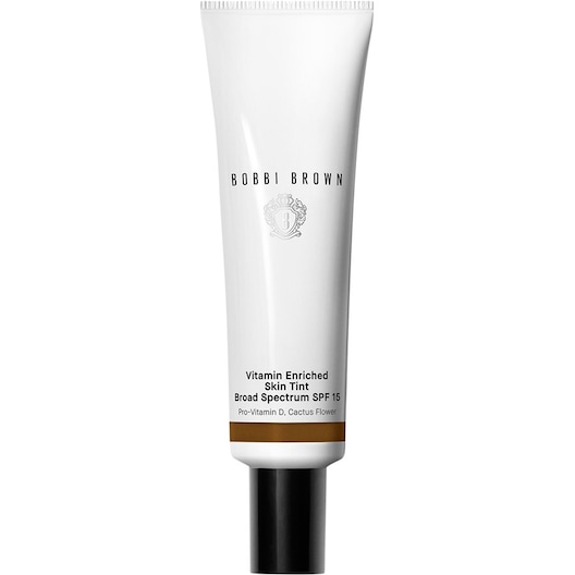 Bobbi Brown Foundation Vitamin Enriched Skin Tint Damen