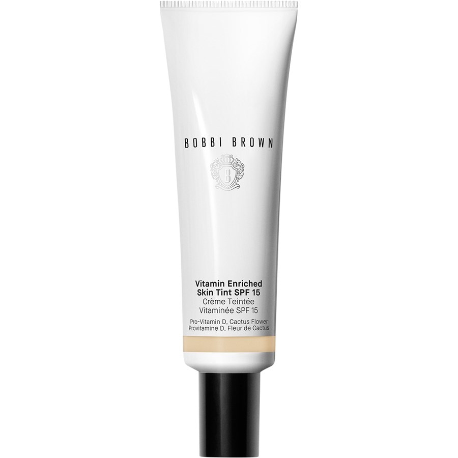 Bobbi-Brown Foundation