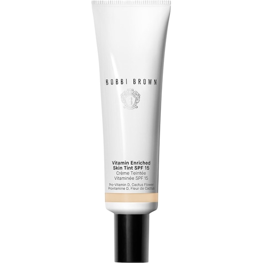 Bobbi Brown Foundation Vitamin Enriched Skin Tint Damen