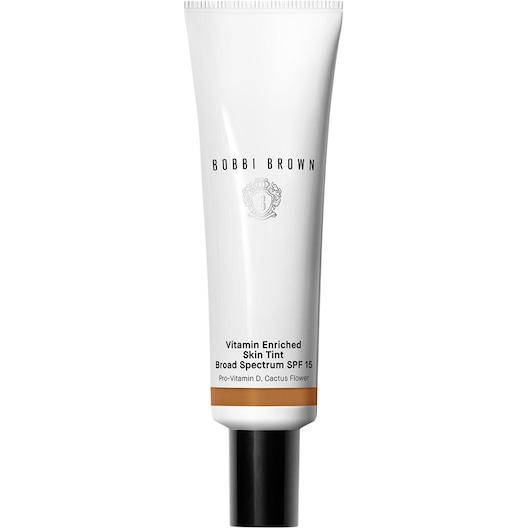 Bobbi Brown - Foundation