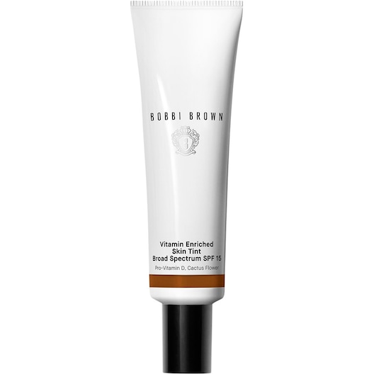 Bobbi Brown - Foundation