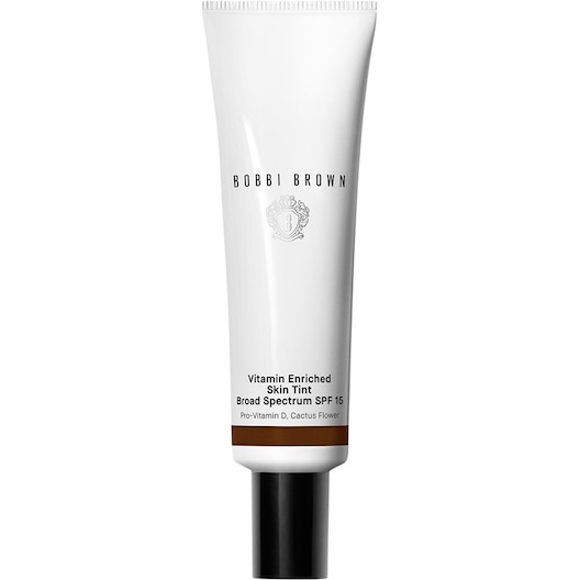 Bobbi Brown - Foundation