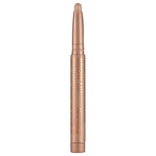 Flormar Øjenbrynsstifte Brow Up Highlighter Female 1,4 g