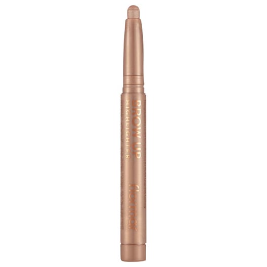 Flormar Augenbrauen Brow Up Highlighter Damen