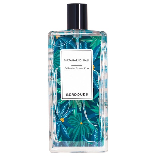 Berdoues Collection Grands Crus Eau de Parfum Spray Parfumer Unisex 100 ml